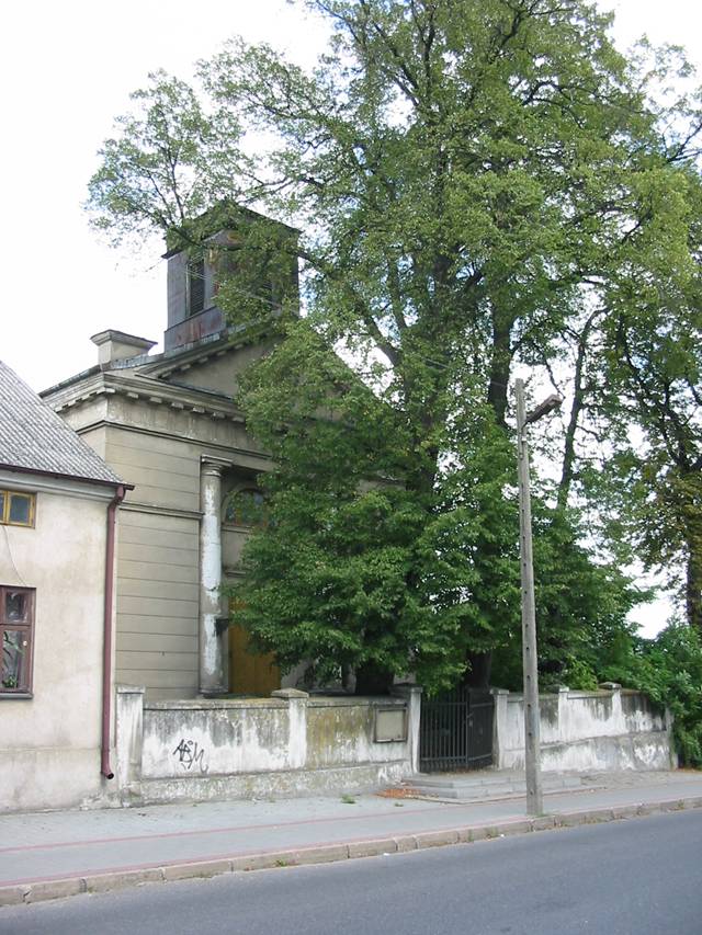 sompolnochurch1.JPG