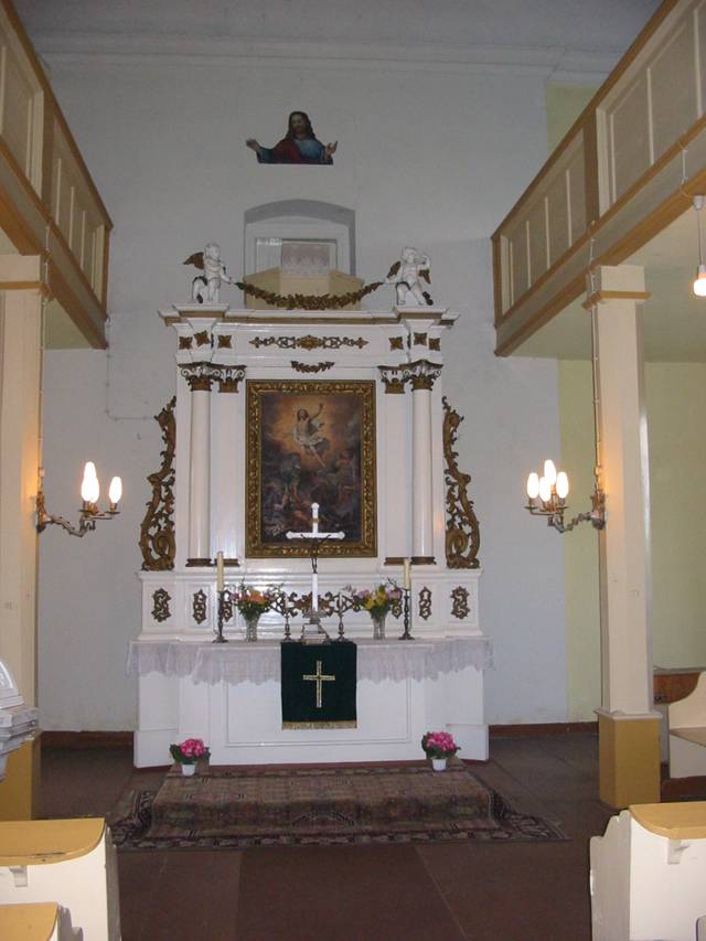 sompolnochurchinterior1.JPG